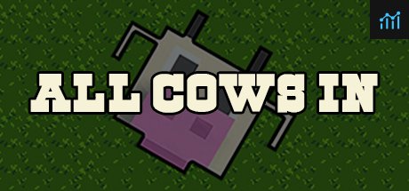 All Cows In PC Specs