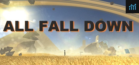 All Fall Down PC Specs