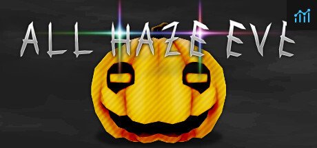 All Haze Eve PC Specs