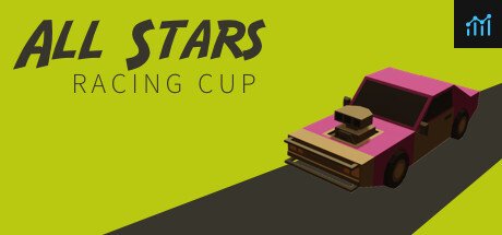 All Stars Racing Cup PC Specs