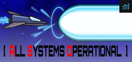 All Systems Operational PC Specs