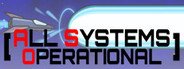 Can I Run All Systems Operational?