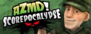 All Zombies Must Die!: Scorepocalypse System Requirements