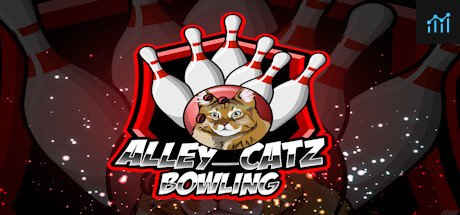 Alley Catz Bowling PC Specs