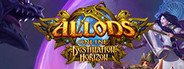 Allods Online RU System Requirements