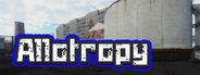 Allotropy System Requirements