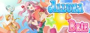 Alluna and Brie System Requirements