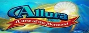 Allura: Curse of the Mermaid System Requirements