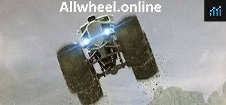 Allwheel.online PC Specs