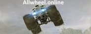 Allwheel.online System Requirements