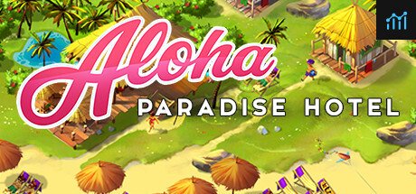 Aloha Paradise Hotel PC Specs