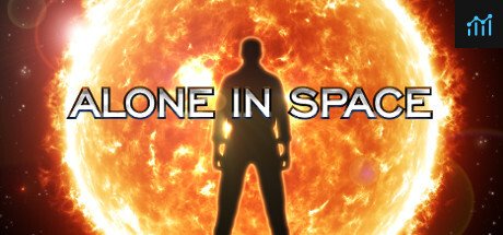 ALONE IN SPACE PC Specs