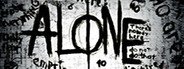 Alone K.W. System Requirements