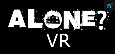 ALONE? - VR PC Specs