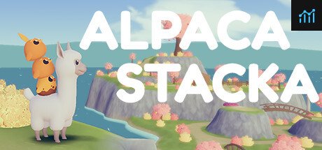 Alpaca Stacka PC Specs