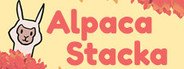 Alpaca Stacka System Requirements