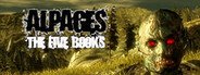 ALPAGES : THE FIVE BOOKS System Requirements