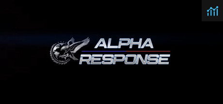 Alpha Response PC Specs