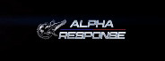 Alpha Response System Requirements