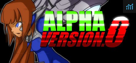 Alpha Version.0 PC Specs