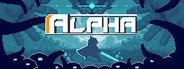 ALPHA System Requirements
