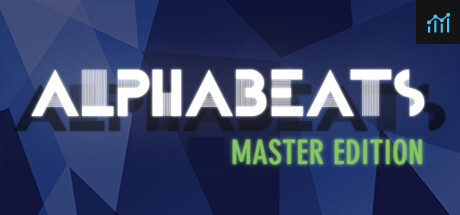 Alphabeats: Master Edition System Requirements