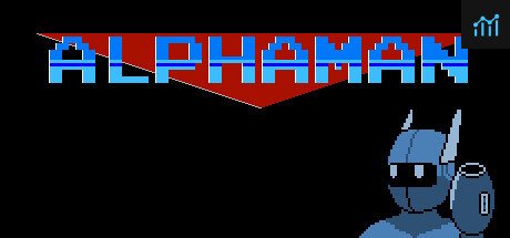 Can I Run Alphaman?
