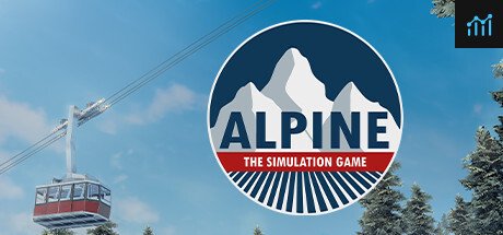 Alpine - The Simulation Game PC Specs