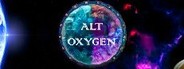 Alt Oxygen System Requirements