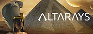 Altarays System Requirements