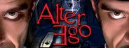 Alter Ego System Requirements