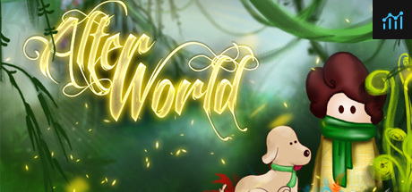 Alter World System Requirements