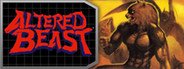 Can I Run Altered Beast?