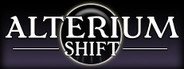 Alterium Shift System Requirements