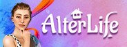 AlterLife System Requirements