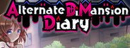 Alternate DiMansion Diary System Requirements
