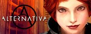 Alternativa System Requirements