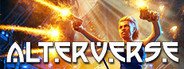 AlterVerse: Disruption System Requirements