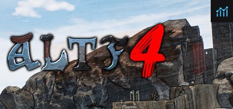 Altf4 System Requirements Can I Run It Pcgamebenchmark