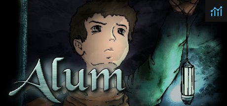 Can I Run Alum?