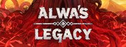 Can I Run Alwa's Legacy?