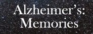 Alzheimer's: Memories System Requirements