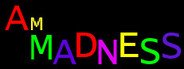 Am Madness System Requirements