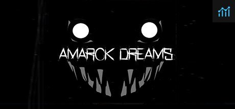 Amarok Dreams PC Specs