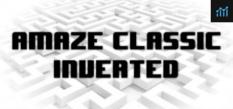 aMAZE Classic: Inverted PC Specs