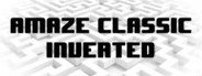 aMAZE Classic: Inverted System Requirements