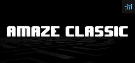 aMAZE Classic PC Specs