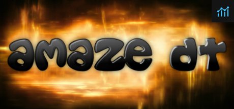 Can I Run aMAZE Dark Times?