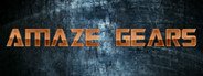 aMAZE Gears System Requirements