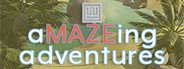 aMAZEing adventures System Requirements